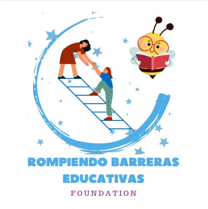 rompiendobarreraseducativas